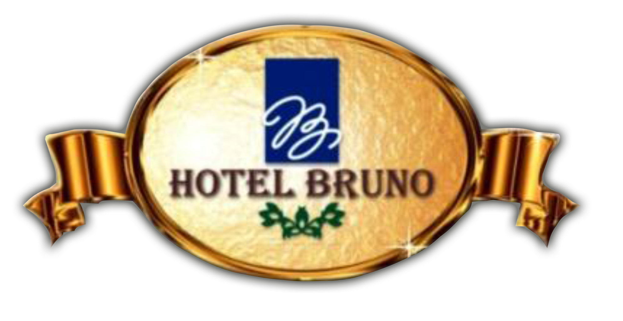 Hotel Bruno